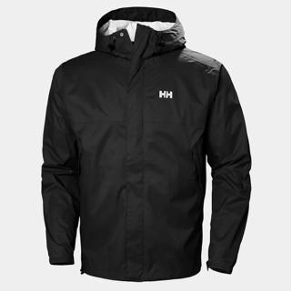 Men's Helly Hansen-Sport Loke Jacket