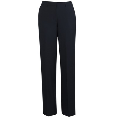 Ladies' Synergy Dress Pant