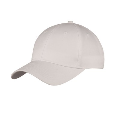 Port Authority® Uniforming Twill Cap