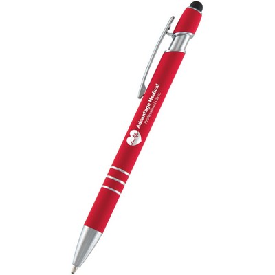 Ultima Softex Stylus Pen