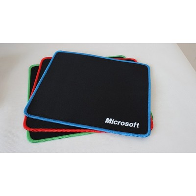 Home and Office Mousepad