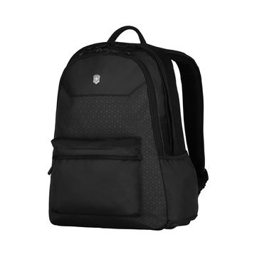 Altmont Original Standard Backpack