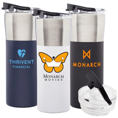 Mug Monarch 19 oz