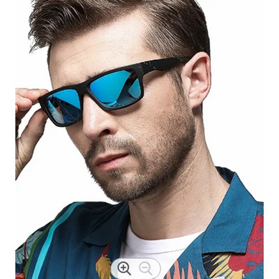 Outdoor Fishing Sunglasses