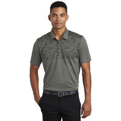 OGIO® Men's Gravitate Polo Shirt