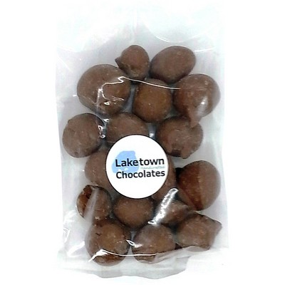 2 Oz. Milk Chocolate Covered Peanuts