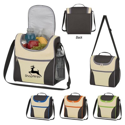 Field Trip Cooler Bag