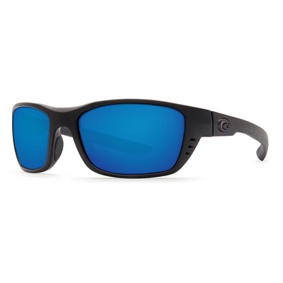 Costa Del Mar® Whitetip Sunglasses