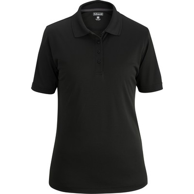 Ladies' AIRGRID™ Snag-Proof Mesh Polo