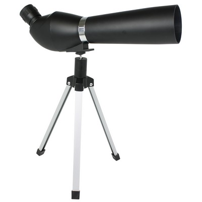 Vivitar® Terrain Series Spotting Scope