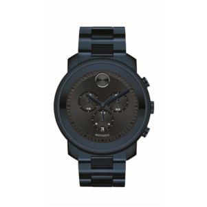 Movado Bold Gents