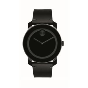 Movado Bold Gents