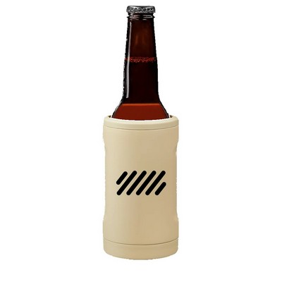 BrüMate BOTT'L Beer Bottle Insulator