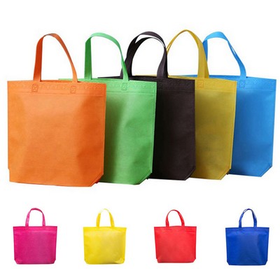 Non-Woven Tote Bag