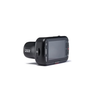 Nextbase Dash Cam 222