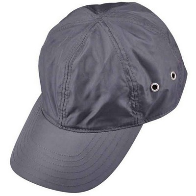 Waterproof Nylon Cap