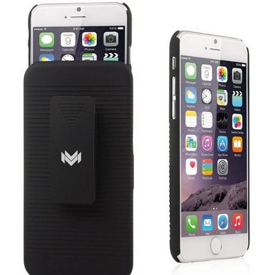 Armband Case For 5.7 Inch Smart Phone