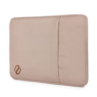 15" Water Resistance Laptop Sleeve