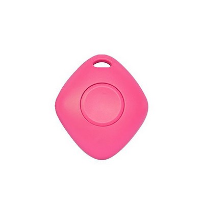 Key Finder Bluetooth Tracker - Style G