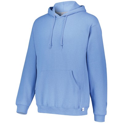 Youth Dri-Power Fleece Hoodie