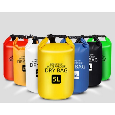 Waterproof Dry Bag