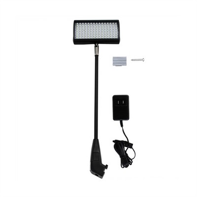 Pop Up Display LED Light