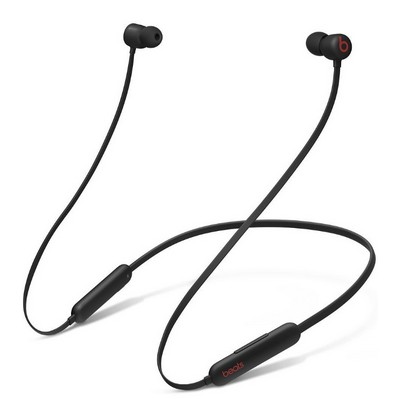 Beats Flex – All-Day Wireless Earphones