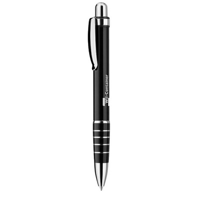 Argus L Pen