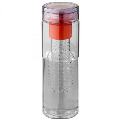 Bottles: Promotional Fruit Infuser Water Bottle