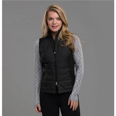 Zero Restriction™ Women's Tess Vest