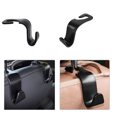 Multifunctional Car Hook