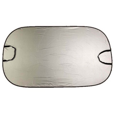 Car Sun Shade