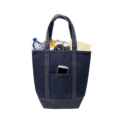 24 oz Alpine Tote Solid