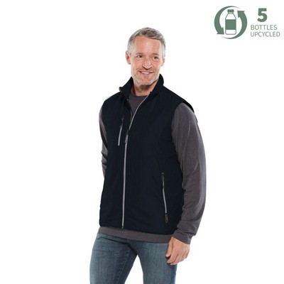 Storm Creek Men's Discoverer Vest