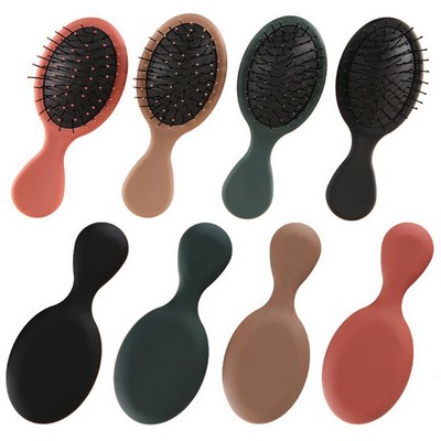 Air Cushion Comb Air Cushion Comb Air Cushion Comb Air Cushion Comb