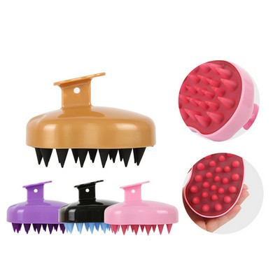 Hair Shampoo Brush