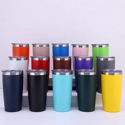 Classic 20 Oz. Tumbler