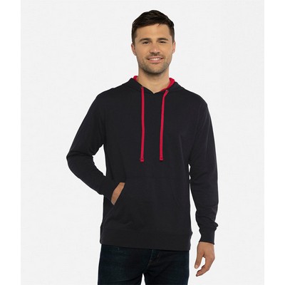 Next Level Apparel Unisex Laguna Hoodie