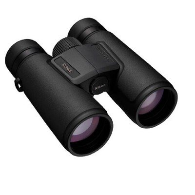 Nikon 10x42 Monarch M5 Binoculars