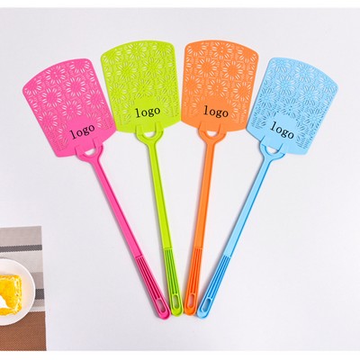 Fly Swatter