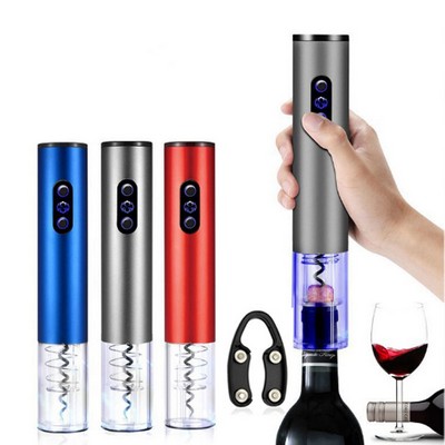 Automatic Wine Opener