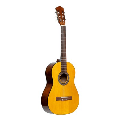 Stagg Nylon String Guitar