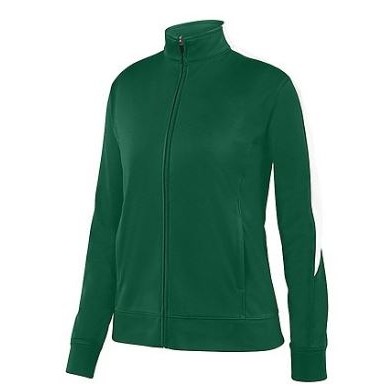 Augusta® Women's Medalist Jacket 2.0