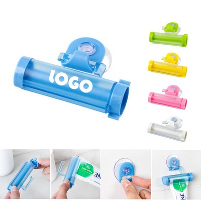 Toothpaste Tube Squeezer