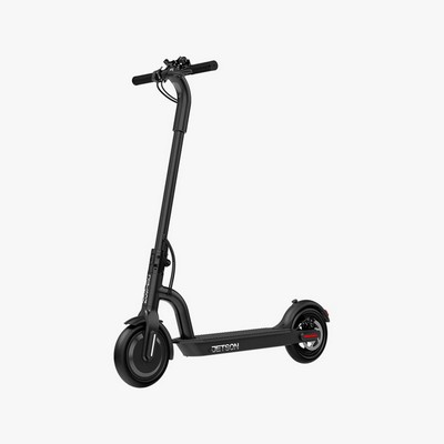 Jetson Electric Scooter