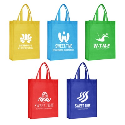 Non-Woven Tote Bag