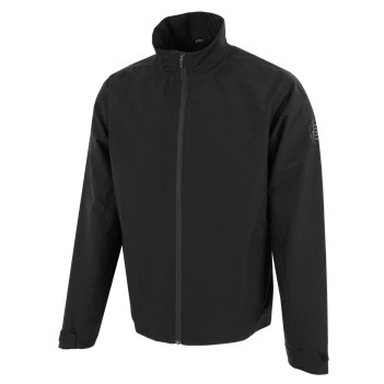 Galvin Green Men's Arlie Jacket