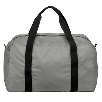 Port Authority® Mini Ripstop Travel Duffel