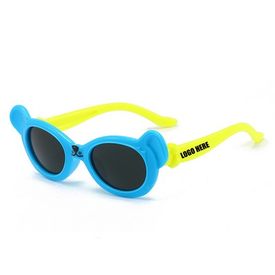 Kids Sunglasses