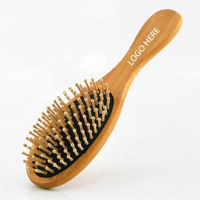 Massage Comb